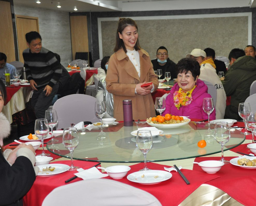 微信图片_20220124141916.png 微信图片_20220124141916.png