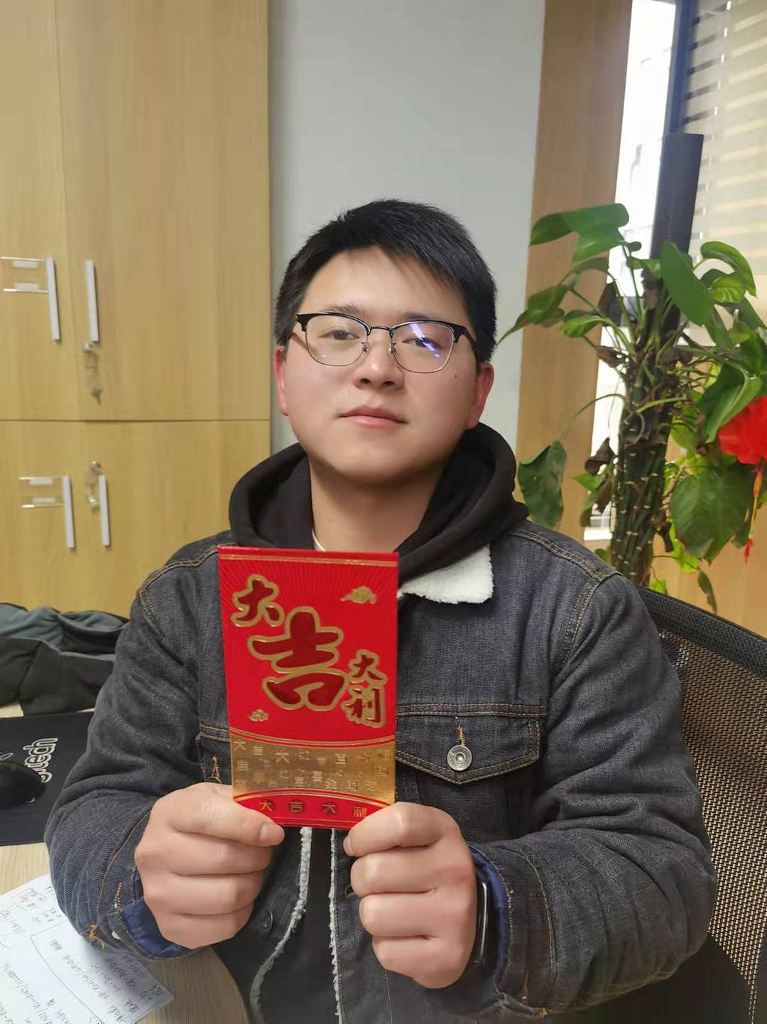 微信图片_20220208153641.jpg