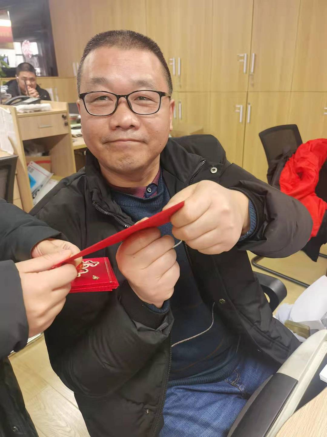 微信图片_20220208153650.jpg