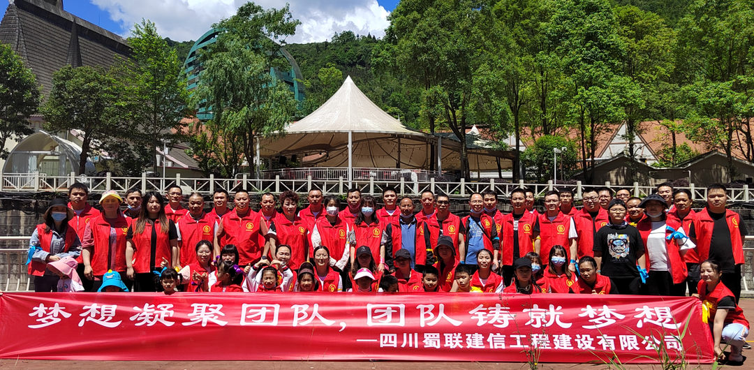 微信图片_20220530111714.png