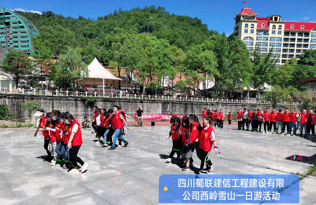 微信图片_20220530105558.png 微信图片_20220530105558.png