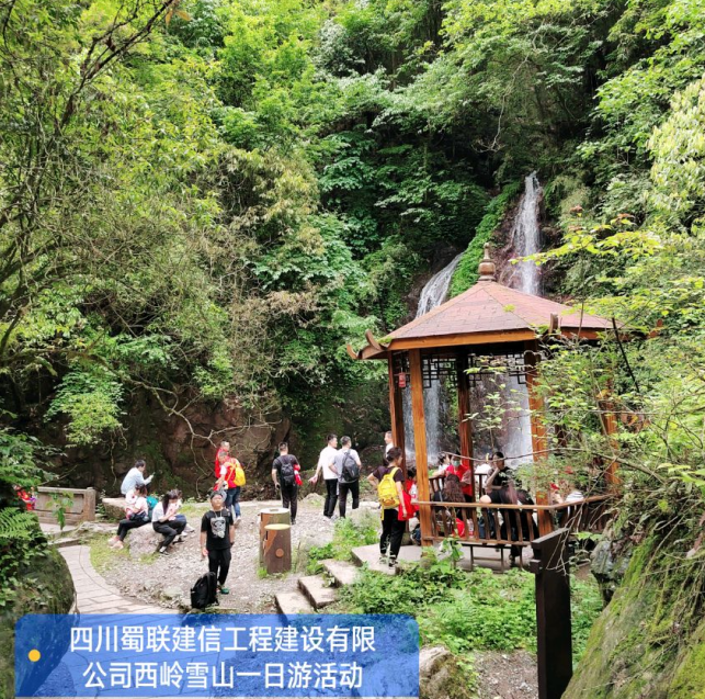 QQ截图20220530143447.png QQ截图20220530143447.png