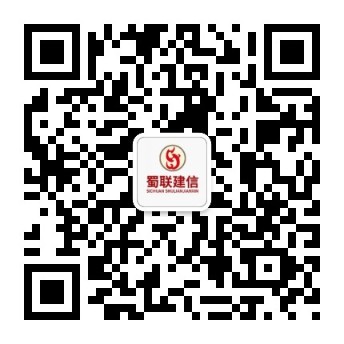 公众号二维码.jpg
