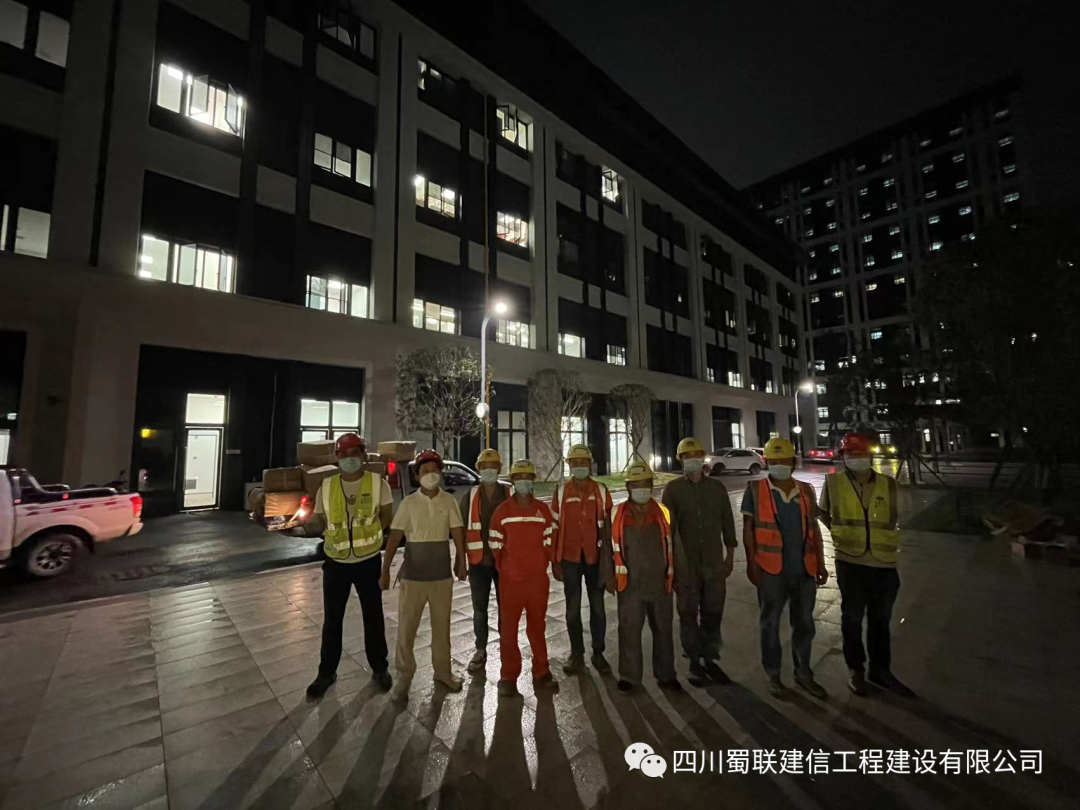 微信图片_20230203171718.png