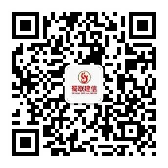 微信二维码